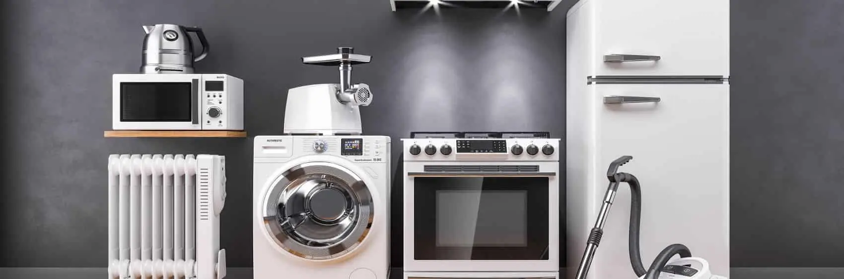 Hanak Philips Kombi Servisi